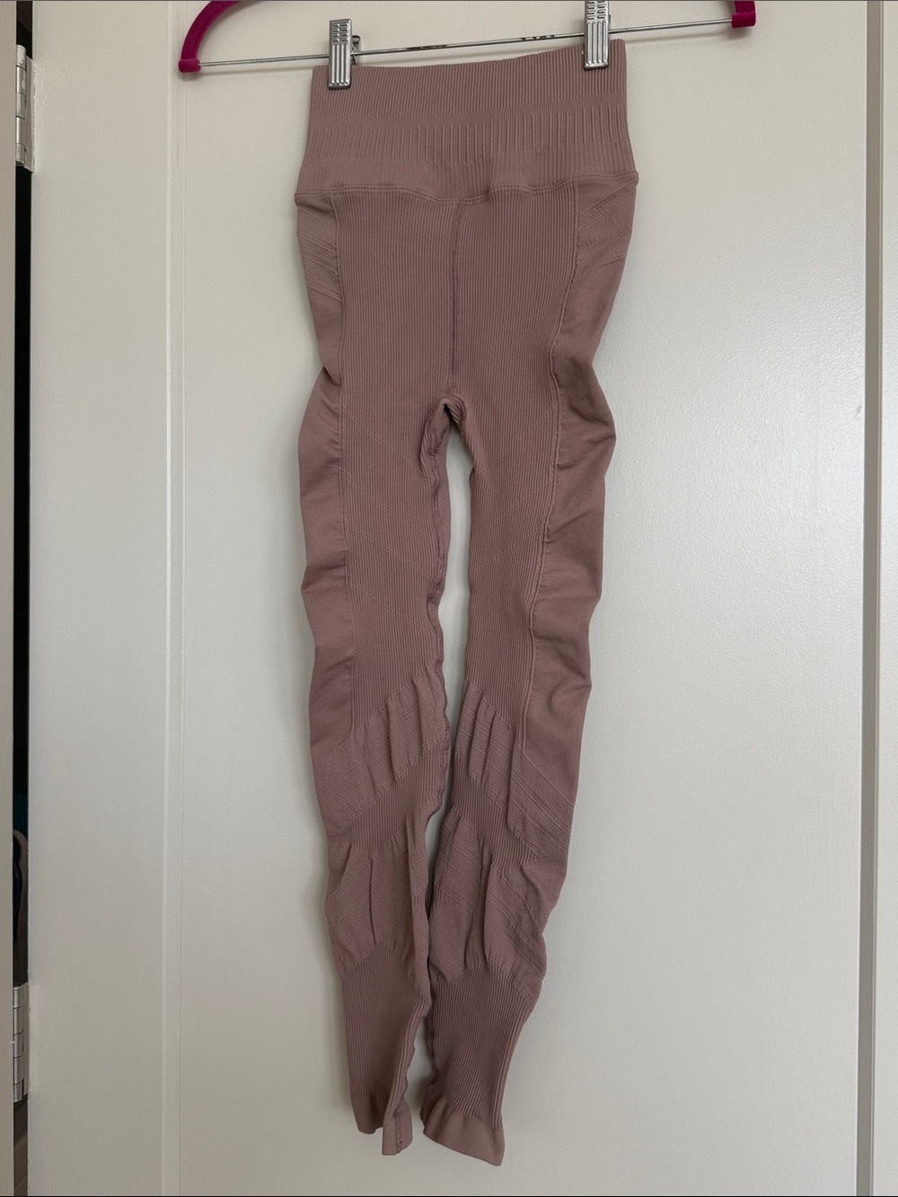 FP Movement x The Class Leggings, Size XS/S